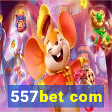 557bet com